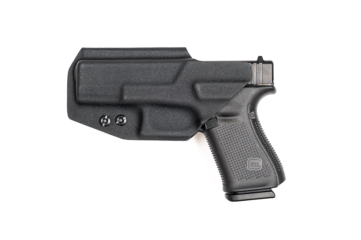 Glock 19/19X/23/32/45 Holster