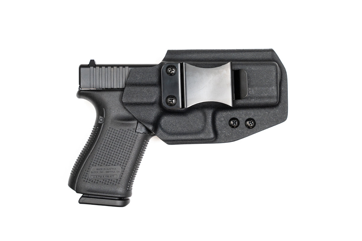 Glock 19/19X/23/32/45 Holster