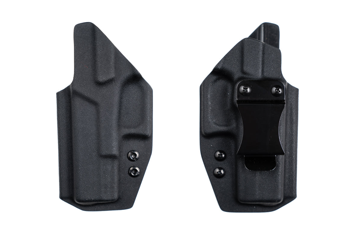 Glock 19/19X/23/32/45 Holster