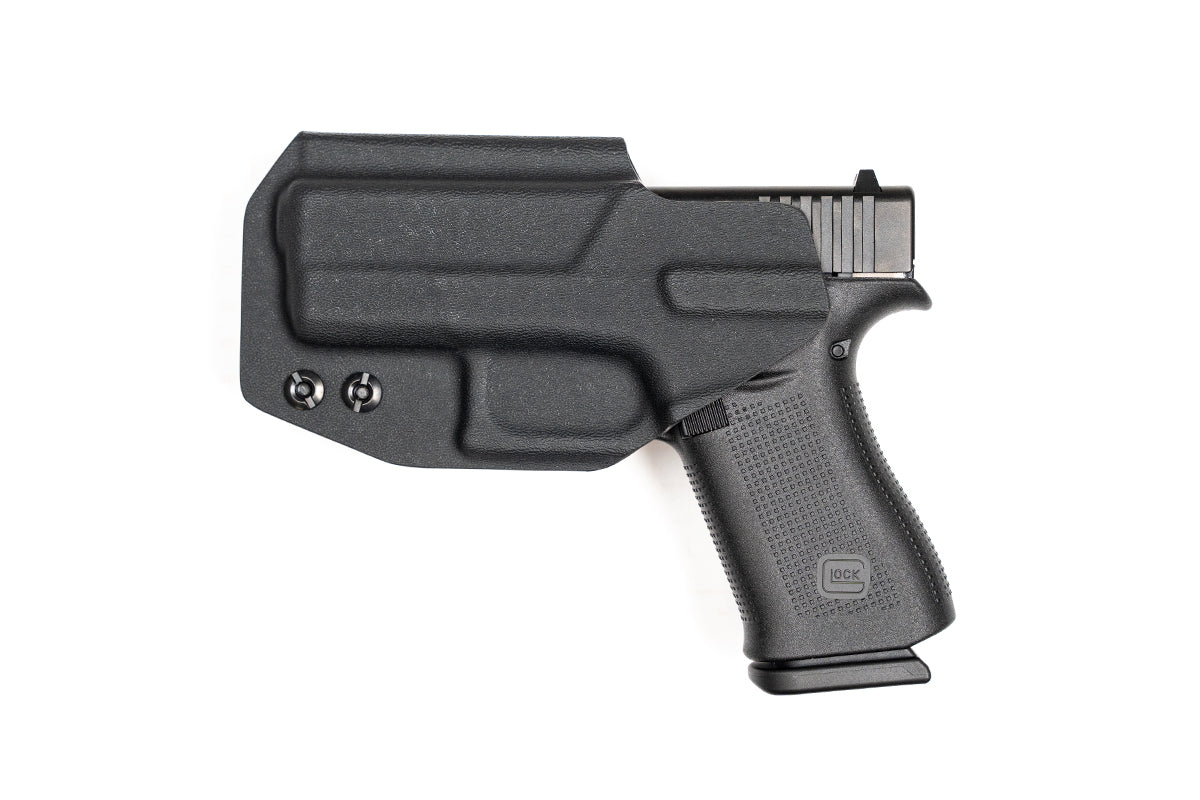 Glock 48 Holster