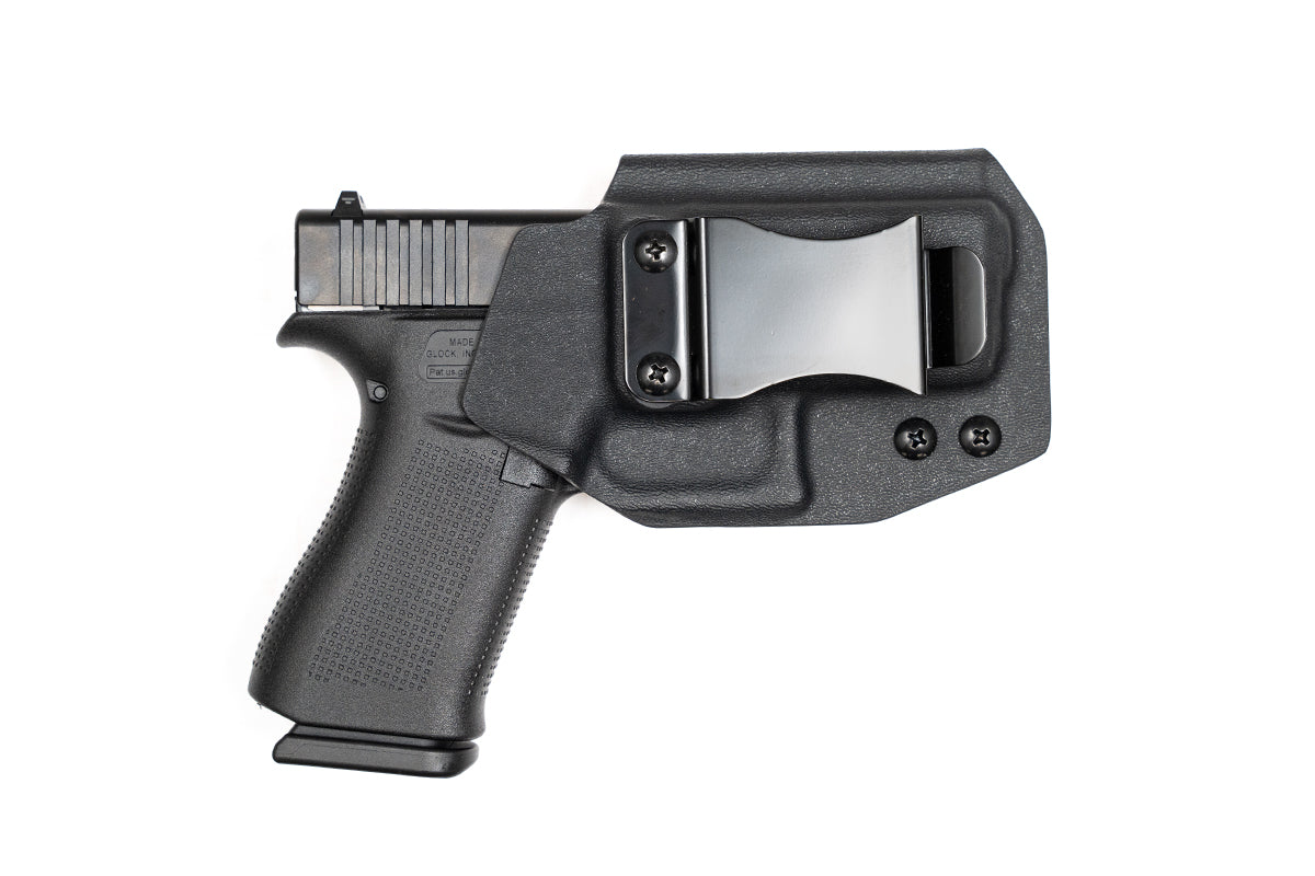 Glock 48 Holster