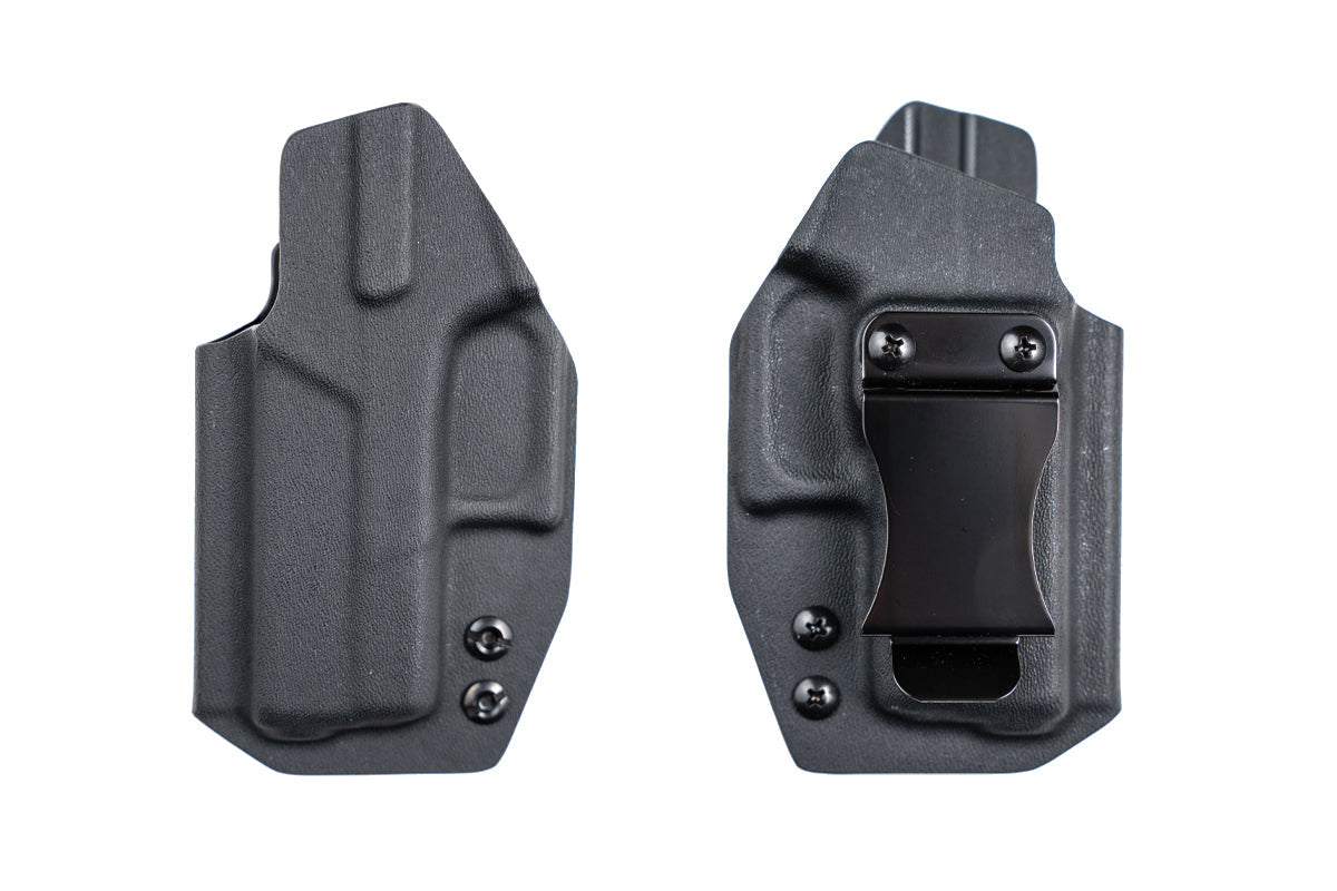 Glock 48 Holster