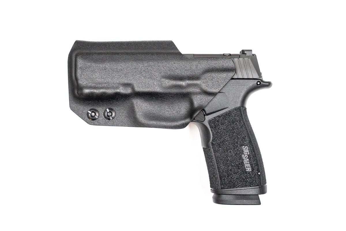 Sig Sauer P365 XMacro/Tacops Holster