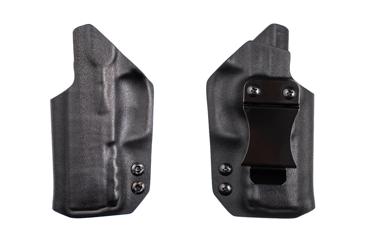 Sig Sauer P365 XMacro/Tacops Holster