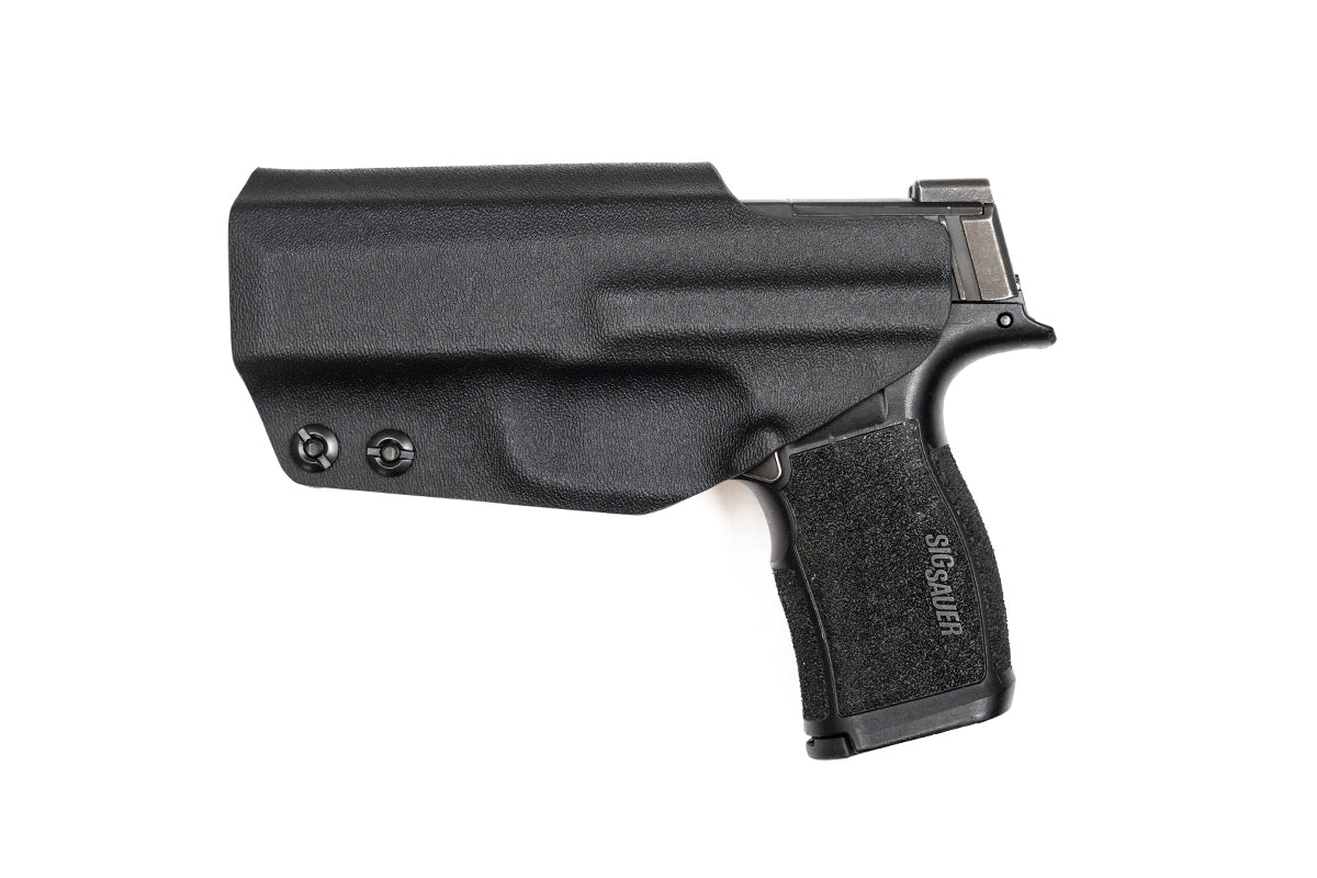 Sig Sauer P365 XL Holster