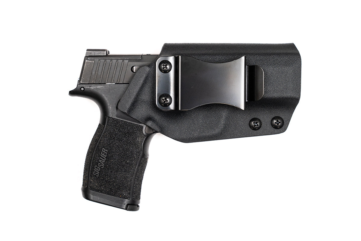 Sig Sauer P365 XL Holster