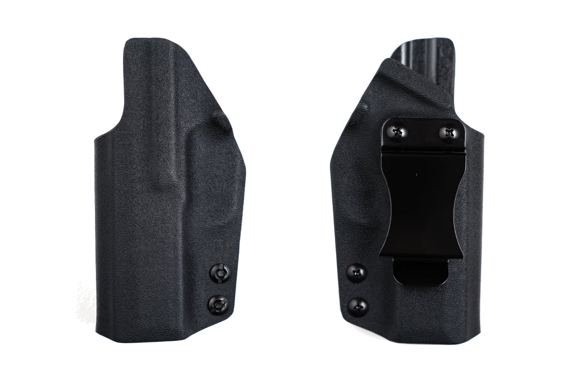 Sig Sauer P365 XL Holster