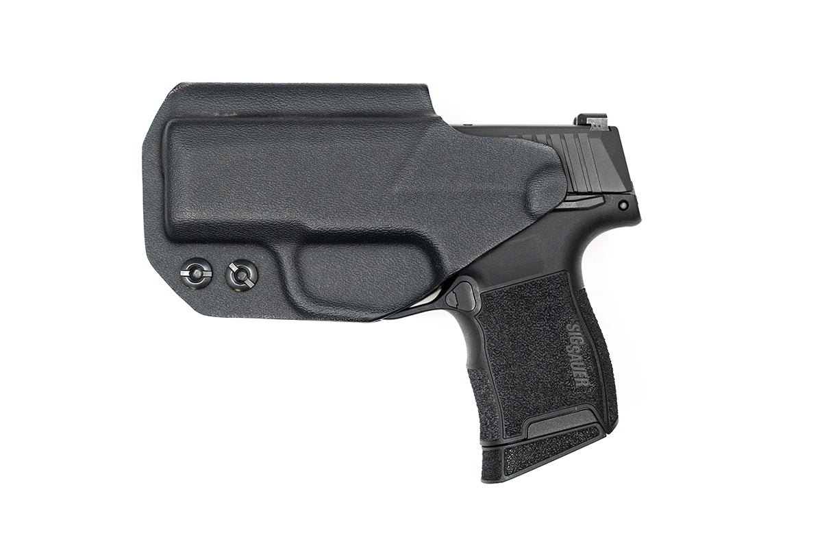 Sig Sauer P365/P365X Holster