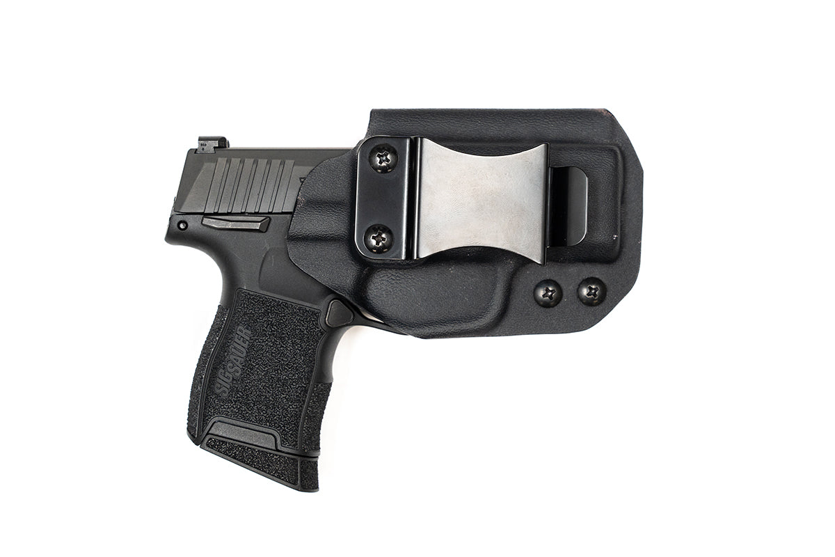 Sig Sauer P365/P365X Holster