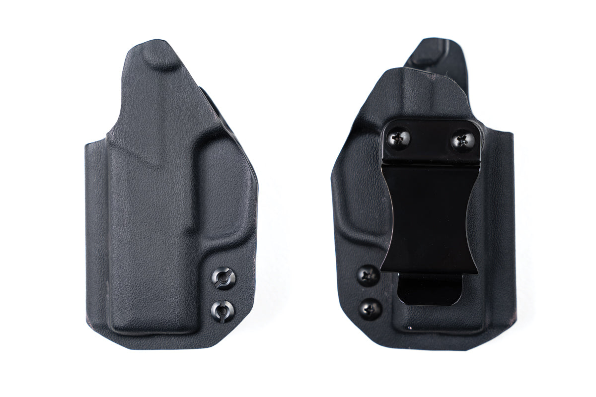 Sig Sauer P365/P365X Holster