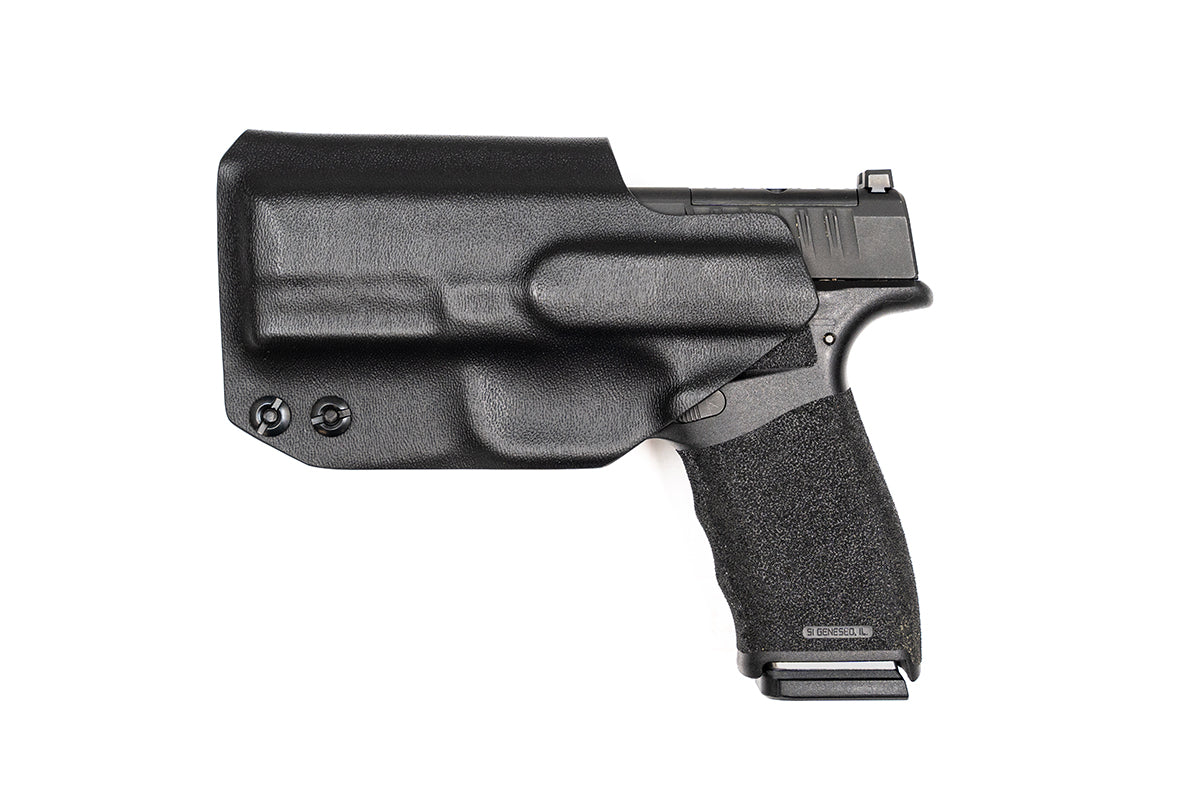 Springfield Hellcat Holster