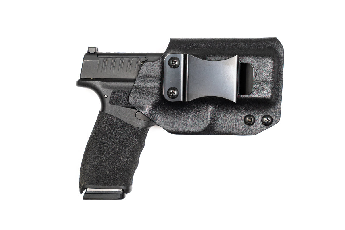 Springfield Hellcat Holster