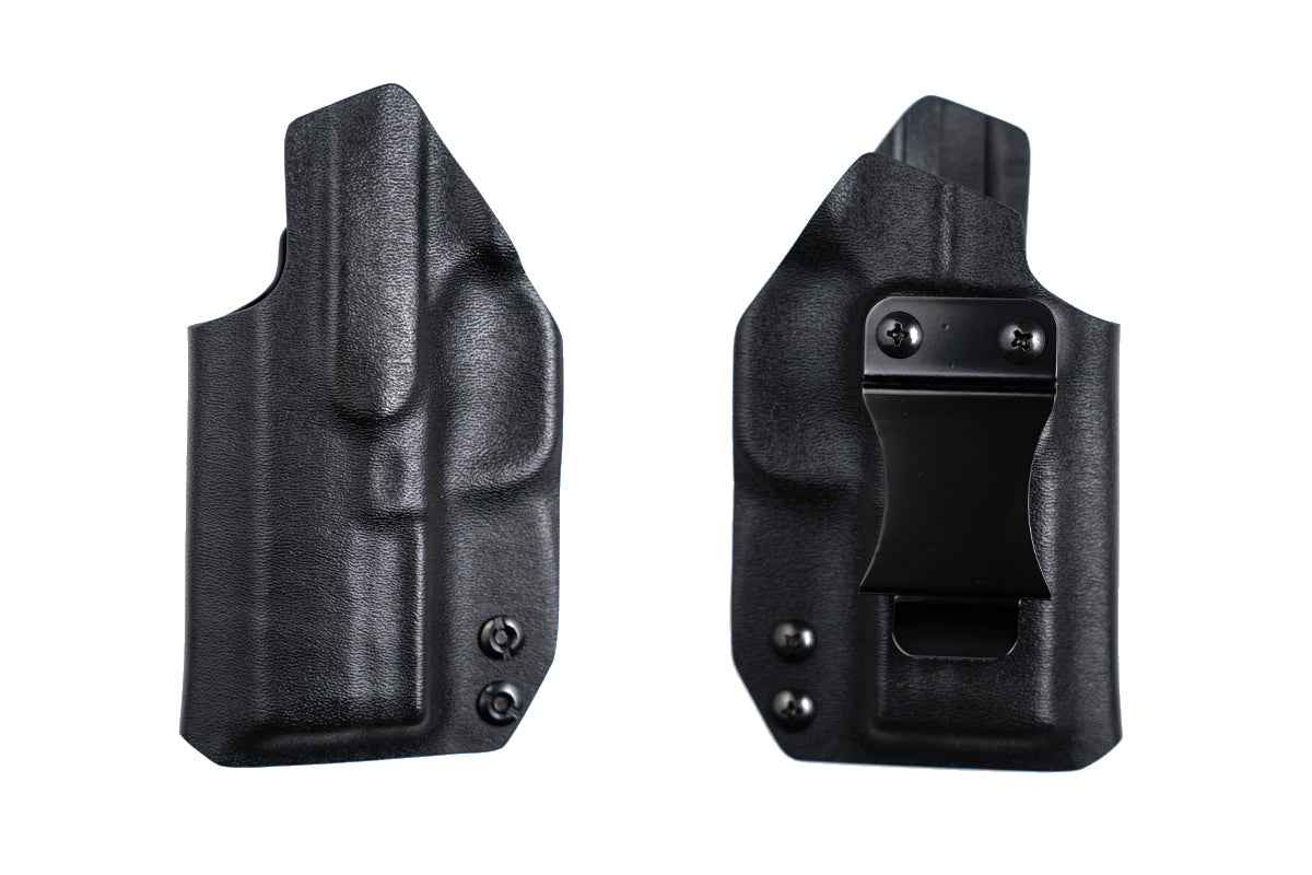 Springfield Hellcat Pro Holster