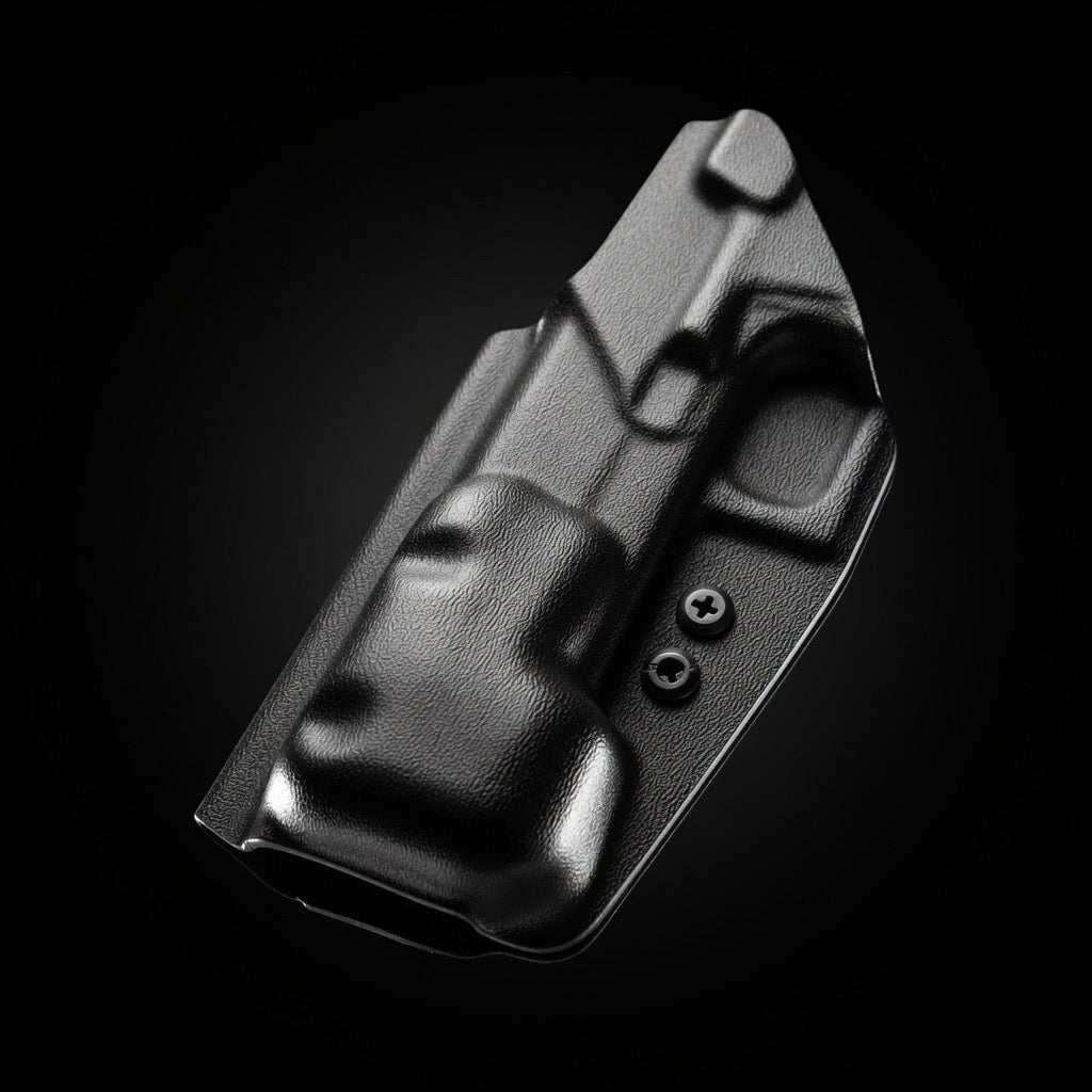 Gideon AIWB Holster