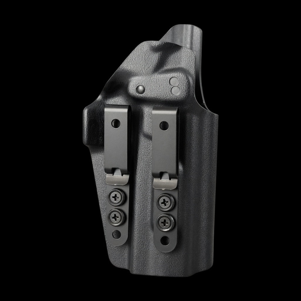 Gideon AIWB Holster